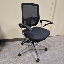 Charger l'image dans la galerie, Fauteuil # 1160
