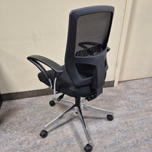 Charger l'image dans la galerie, Fauteuil # 1160
