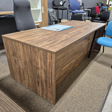 Charger l'image dans la galerie, Bureau exécutif # 2045
