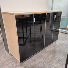 Charger l'image dans la galerie, Rangement # 780
