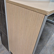 Charger l'image dans la galerie, Rangement # 780
