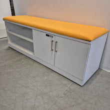 Charger l'image dans la galerie, Rangement # 784
