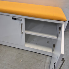 Charger l'image dans la galerie, Rangement # 784
