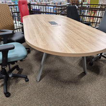 Charger l'image dans la galerie, Table HM9035343
