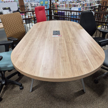 Charger l'image dans la galerie, Table HM9035343
