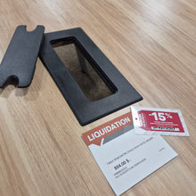 Charger l'image dans la galerie, Table HM9035343

