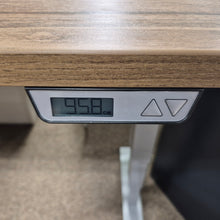 Charger l'image dans la galerie, Table ajustable # 1480
