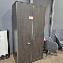 Charger l'image dans la galerie, Armoire # HM98016924
