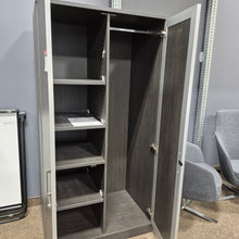 Charger l'image dans la galerie, Armoire # HM98016924
