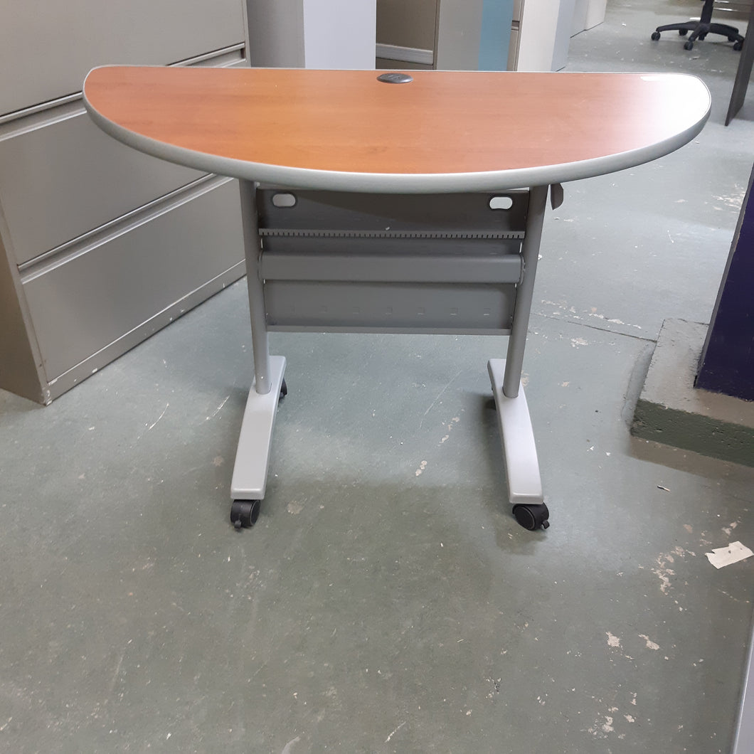 Table Circulaire #3051
