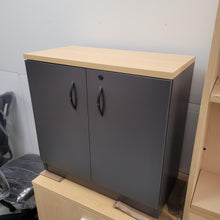 Charger l&#39;image dans la galerie, Armoire # 2268
