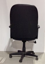 Charger l&#39;image dans la galerie, Fauteuil Directeur #2152
