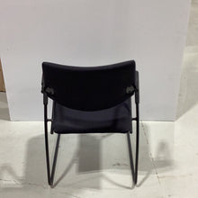 Charger l&#39;image dans la galerie, Chaise visiteur #2223
